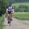 vestfyn-tours-2011 35